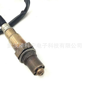 Citroen Oxygen <b>Sensor</b> 0258006185 <b>For</b> <b>Car</b> Replacement New With 1 Year Warranty - Product Image 5