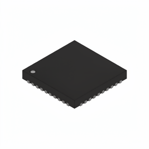 Componente Electrónico de Gestión de Energía (PMIC) R2J20656ANP # G0 Original - Product Image 1