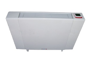 Unit Fan Coil <span class=keywords><strong>Air</strong></span> <span class=keywords><strong>Conditioner</strong></span> Dinding Vertikal dengan Sistem <span class=keywords><strong>Air</strong></span> Dingin Terbuka - Product Image 6