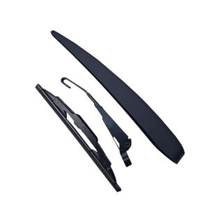 Aplicable al conjunto del brazo del limpiaparabrisas trasero del Chevrolet Traverse 18-25 - Product Image 2