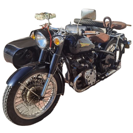 750cc Second Hand Motorcycle For Sale Pre-Owned 2018 Harley