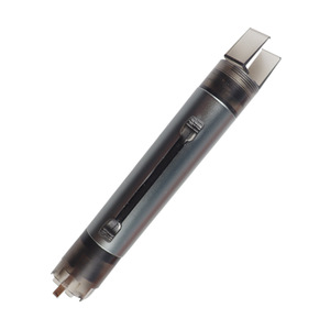 Toptan itme tipi mekanik klavye Keypuller 2-in-1 Metal şaft çektirme - Product Image 3