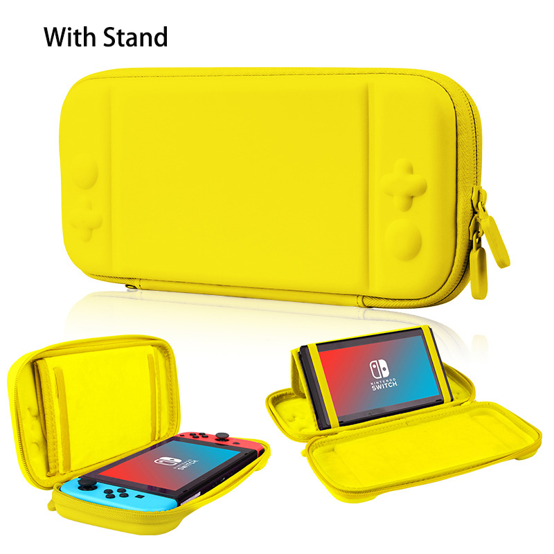 Switch With Stand 13