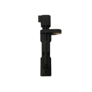 ABS bánh sau cảm biến tốc độ 52125003ab loại trục khuỷu Tương thích với Jeep Cherokee Wrangler cho Dodge Nitro - Product Image 2