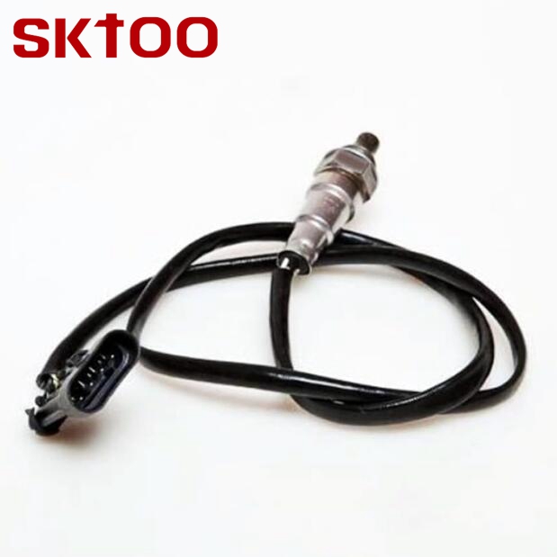 Oxygen Sensor 90536393 for Opel Vauxhall G M Lambda Sensor