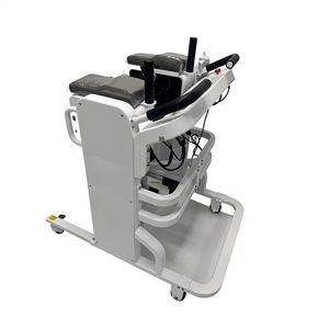 Machine de réadaptation personnalisable pour enfants de 6 à 14 ans, utilisée en clinique pour les blessures neurologiques de la moelle épinière - Product Image 5