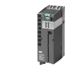 6SL3210-1KE15-8AP2 6SL3210-1KE17-5AP1 6SL3210-1KE18-8AP1 ซินามิกส์ G120C พาวเวอร์ - Product Image 3