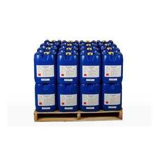 Prix Usine Promotionnel UNIVERTICAL Sulfate de Nickel Hexahydraté (<span class=keywords><strong>NiSO4</strong></span>) Pureté 99% Qualité Électronique 10101-97-0 pour Électrodéposition - Product Image 6
