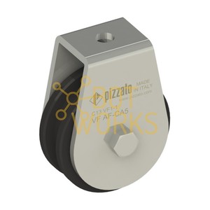 Pizzato VFAFCA5 - Nuovo - Product Image 1