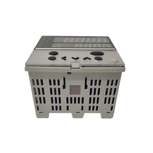 ตัวควบคุมอุณหภูมิแบบดิจิตอล SDC36 C36TC0UA1200 รุ่นใหม่ล่าสุด  พร้อมเอาต์พุต 4-20mA รองรับ RS485 Modbus  อินพุตแบบ Universal  ควบคุมอุณหภูมิแบบ PID - Product Image 6