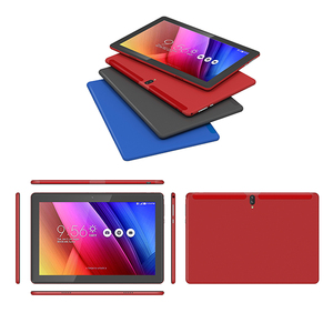 Chine Tablette pc Fabricant 10 pouces Android Tablette pc Comparaison cnet - Product Image 2