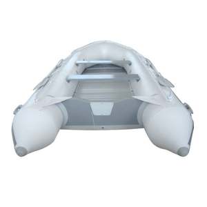 Prix de gros d'usine en Chine pour <span class=keywords><strong>bateau</strong></span> pneumatique en PVC, radeau gonflable, <span class=keywords><strong>bateau</strong></span> de rafting - Product Image 2