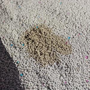 Gooden Breeze <strong>Grace</strong> <strong>Pet</strong> Cat Litter - Product Image 4