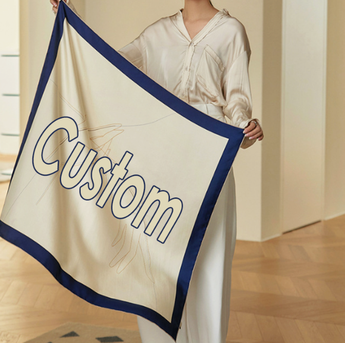 Personnalisez votre design
