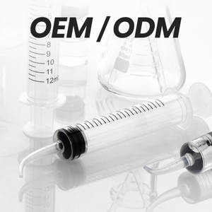 <span class=keywords><strong>Jeringa</strong></span> de <span class=keywords><strong>Punta</strong></span> curva WEGO, jeringas dentales de 12cc, <span class=keywords><strong>jeringa</strong></span> de seguridad - Product Image 5