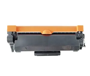 Toner कारतूस TN-730 TN730 TN-760 TN760 के लिए भाई HL-L2325DW 2350 2390 2395 2370 2379 2370DWXL टोनर KIIROYE 1 खरीदार