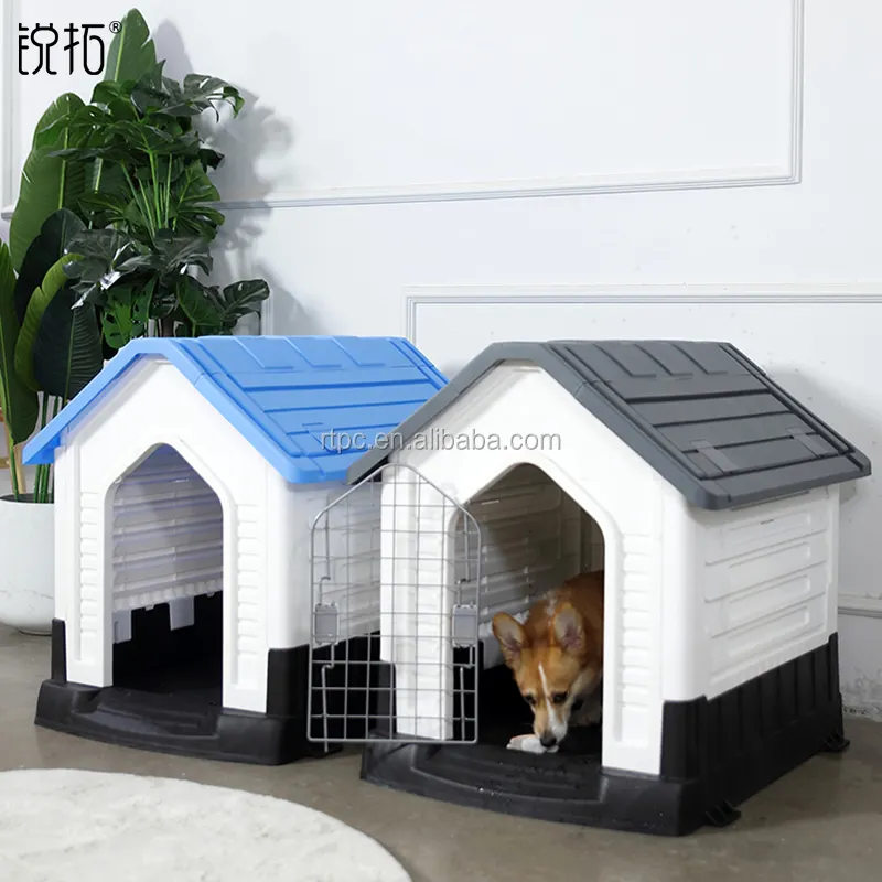 little houses for dogs exterior dog houses design logo customized pet dog house bed