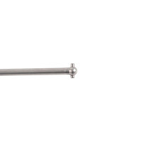 J _ *-r AX90052 Hinterachs-Hunde knochen aus gehärtetem Stahl-4mm und 6mm Wellen-Upgrade-Kit