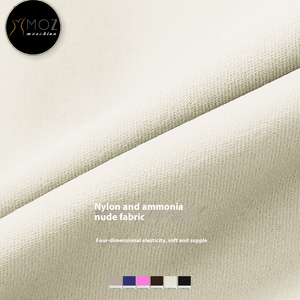 आउटडोर गोल्फ योग टेनिस के लिए अंतर्निहित ब्रा विरोधी देखने के साथ खेल पोशाक - Product Image 5