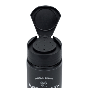 I Found A LOVE Poudre de volume pour cheveux non collante, sans résidu blanc, de marque privée, pour style de coiffure instantané - Product Image 3