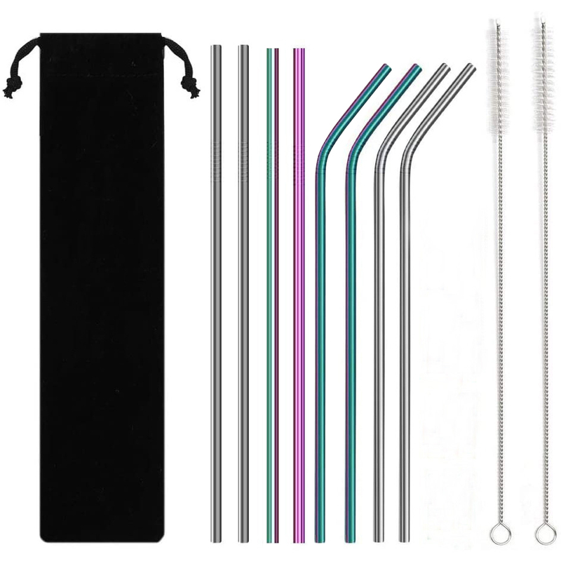 Wholesale Custom Bulk Eco Friendly Reusable