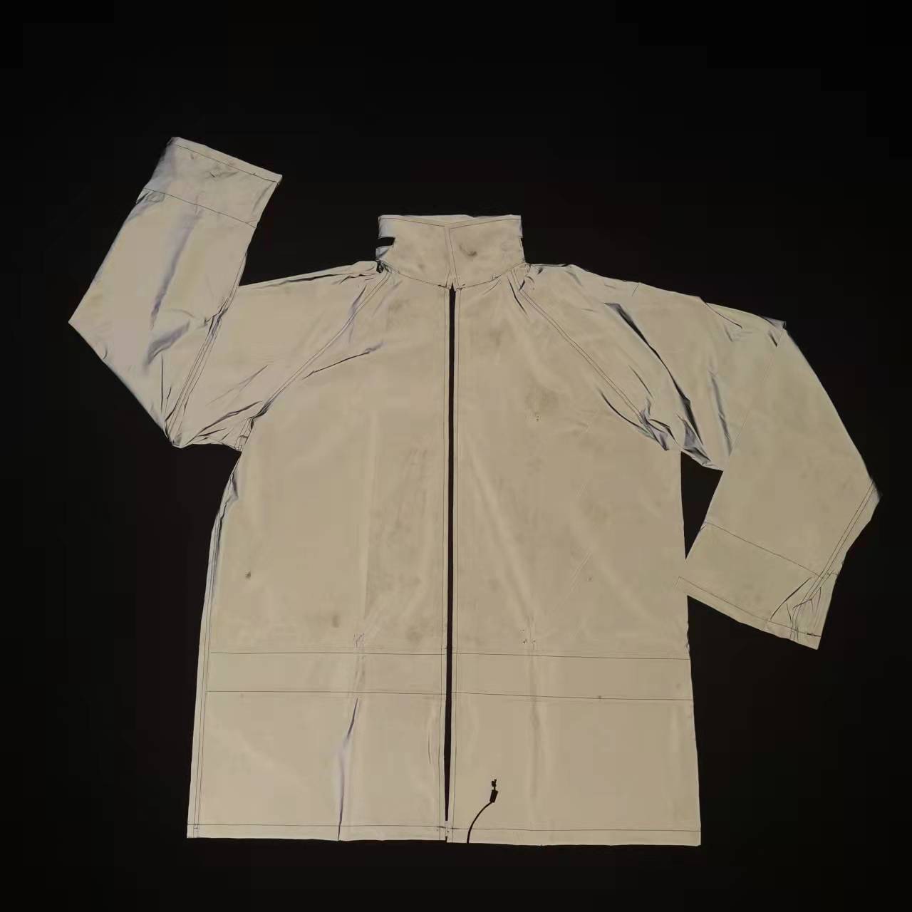product-1-1