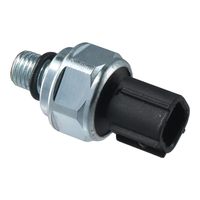 Capteur de pression d'huile robuste BST HYOPS-165 pour CAT Caterpillar C01, neuf, garantie 1 an, 4,75-5,25 VCC, ajustement universel