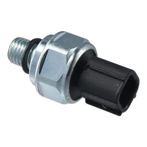 Capteur de pression d'huile robuste BST HYOPS-165 pour CAT Caterpillar C01, neuf, garantie 1 an, 4,75-5,25 VCC, ajustement universel - Product Image 5