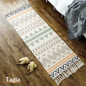 <span class=keywords><strong>Tapis</strong></span> <span class=keywords><strong>de</strong></span> sol en coton et lin <span class=keywords><strong>de</strong></span> style ethnique, <span class=keywords><strong>tapis</strong></span> <span class=keywords><strong>de</strong></span> salon, <span class=keywords><strong>tapis</strong></span> <span class=keywords><strong>de</strong></span> canapé, <span class=keywords><strong>tapis</strong></span> <span class=keywords><strong>de</strong></span> chevet <span class=keywords><strong>de</strong></span> chambre à coucher - Product Image 6
