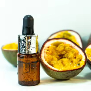 Óleo Essencial Líquido Série De Frutas Maracujá Para Bebida Doce De Perfume De Maracujá - Product Image 1