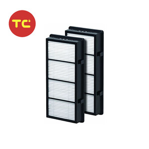 Bộ Lọc HAPF300 HAPF30 D Tương Thích Với HAPF300AH-U4R & <span class=keywords><strong>HAP242</strong></span>-NUC Holmes AER1 Ready - Product Image 6