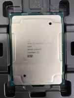 For Xeon Platinum 8260 24-Core 48-Thread Dual-Xeon Gold Processor 2.4GHz 3MB L3 Cache Used CPUs for Servers