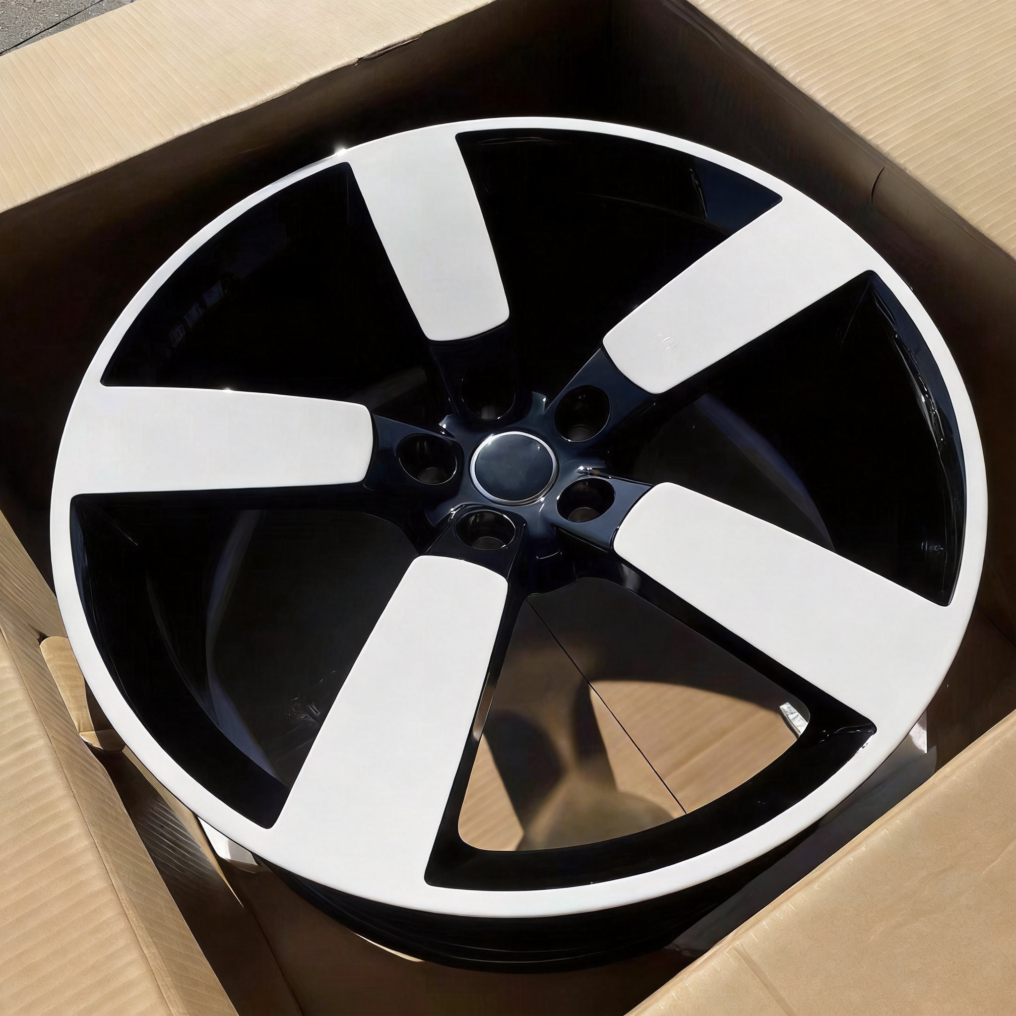 プレミアム品質ランドローバー発見3合金ホイールすべての車両-Alibaba.com
