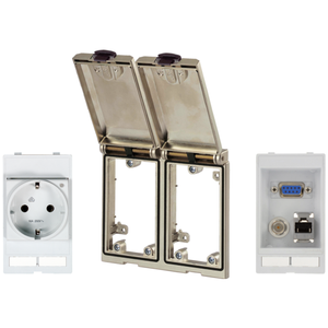 Murrelektronik 4000-68123-0011810 - Nuevo - Product Image 1