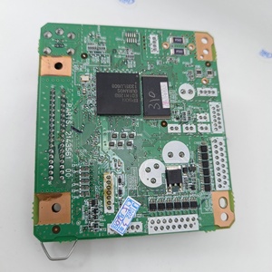 DHDEVELOPER純正メインロジックフォーマーターマザーボード LQ310 LQ350 2171326 ドットマトリックスプリンター部品 Grand-A品質 3-7日以内発送 - Product Image 3