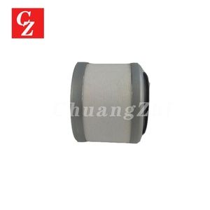 Elemento Separador de Aceite y Aire P-CE03-553, Repuesto para Filtro de Compresor de Aire Kobelco - Product Image 4