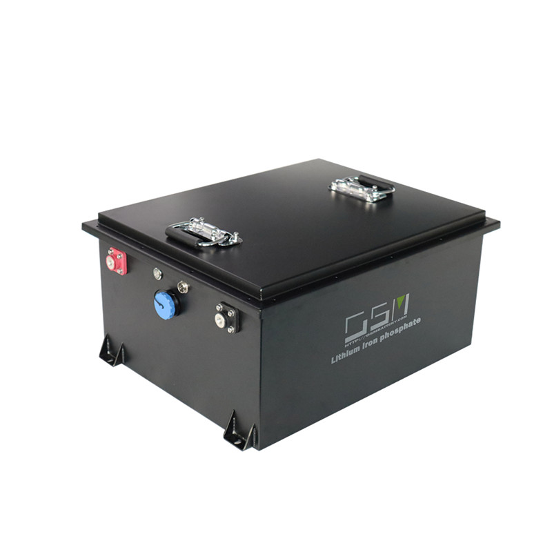 Dc160. Volt control png. Бортовое напряжение автомобиля. 0 a (12v 200ah). Вольт 160.