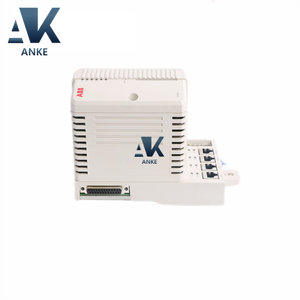 Kit de unidad procesadora original PM860K01 3BSE018100R1 - Product Image 1