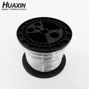 스테인리스 스틸 304 파이프 턴버클 폐쇄형 턴버클 중형 턴버클 M6 턴버클 난간용 - Product Image 4