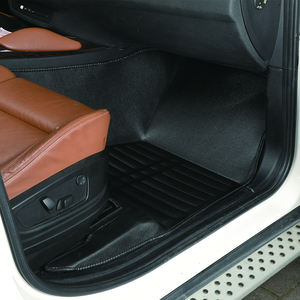 Tapis de voiture 5D personnalisé Tapis de sol de voiture de luxe et uniques 208.308.207.3008.<span class=keywords><strong>Rifter</strong></span> - Product Image 6