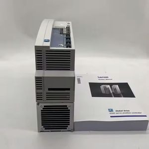 Controlador de Variador de Frecuencia Modelo EVS9330-EKV004, Convertidor de Frecuencia EVS9324-EP EVS9324-ETV004 EVS9322-EI EVS9324-CSV003 EVS9330-EKV004 EVS - Product Image 3