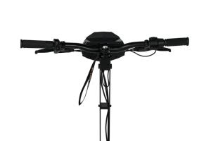 Almacén DE LA UE nuevo <span class=keywords><strong>kugookirin</strong></span> kukirin G4 20ah batería de litio 2000W Scooter Eléctrico para adultos almacén de la UE - Product Image 3