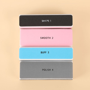 Bloque <span class=keywords><strong>de</strong></span> lijado <span class=keywords><strong>de</strong></span> <span class=keywords><strong>4</strong></span> lados, bloque <span class=keywords><strong>de</strong></span> amortiguación colorido, suministros para <span class=keywords><strong>uñas</strong></span>, <span class=keywords><strong>lima</strong></span> <span class=keywords><strong>de</strong></span> <span class=keywords><strong>uñas</strong></span> profesional, esponja escalonada <span class=keywords><strong>de</strong></span> <span class=keywords><strong>4</strong></span> vías, herramienta <span class=keywords><strong>de</strong></span> Arte <span class=keywords><strong>de</strong></span> <span class=keywords><strong>uñas</strong></span> para salón <span class=keywords><strong>de</strong></span> manicura - Product Image 5