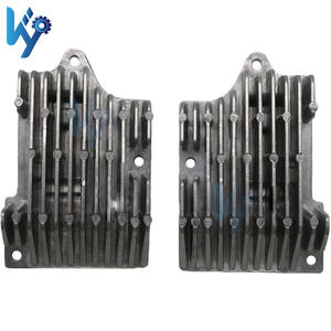 Ky OEM NOUVELLES voitures accessoires phares led L 63115A043C1 R 63115A043C2 pour voiture B <span class=keywords><strong>M</strong></span> W G42 218i <span class=keywords><strong>220d</strong></span> 220i 230i M240i 6311 5A04 3C1 - Product Image 2