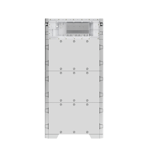 PNG <span class=keywords><strong>LUNA2000</strong></span>-<span class=keywords><strong>5</strong></span>/<span class=keywords><strong>10</strong></span>/<span class=keywords><strong>15</strong></span>-<span class=keywords><strong>S0</strong></span> Onduleur Chaîne Hybride Solaire Monocristallin Intelligent avec Batterie Lithium-Ion pour Système de Stockage d'Énergie Résidentiel - Product Image 4