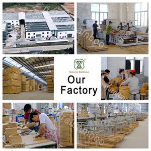 Bán buôn cổ điển VUÔNG THẢO MỘC lưu trữ container các loại thảo mộc hút phụ kiện máy xay Ống cán gỗ Stash box với cán khay - Product Image 6