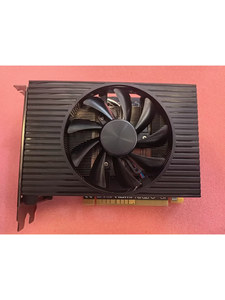    Carte graphique GeForce RTX <span class=keywords><strong>4060</strong></span> 8 Go GDDR6, nouvelle carte graphique de bureau, ventilateur 1YXVY - Product Image 1
