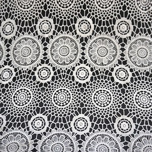 Low Price Eco-Friendly French <strong>Lace</strong> Narrow <strong>Stretch</strong> 6.0 CM Elastic <strong>Lace</strong> Trim for Shoes &amp; Bags - Product Image 1