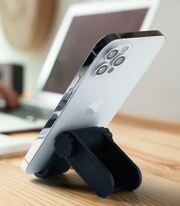 Résine Phrozen ONYX Impact Plus noire, résistante aux chocs et incassable, 1 kg pour impression 3D - Product Image 6