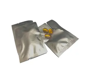 Таблетки Yoni для женской гигиены, сужающие капсулы для укрепления влагалища, товары для ухода за влагалищем, капсулы для подтяжки влагалища